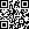 https://isna.ir/xdJcRr