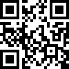 https://isna.ir/x3m8Rq