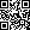 https://isna.ir/xdVhKp
