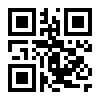isna.ir/xdQYtx