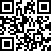 https://isna.ir/xdHc6P