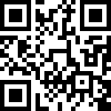 https://isna.ir/xdQ6dC