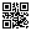 isna.ir/xdDMB7