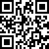 https://isna.ir/xdJSDL