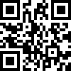 https://isna.ir/xdK34T