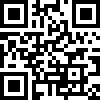 https://isna.ir/x9n7gQ