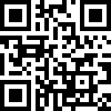 https://isna.ir/xdDwGR
