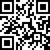 https://isna.ir/xdT6kY