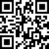 https://isna.ir/xd4Z8f