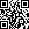 https://isna.ir/x8V6ht