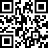 https://isna.ir/xdV3VS