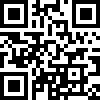 https://isna.ir/xd5gkv