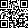 https://isna.ir/xcZCQb
