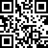 https://isna.ir/xdVk2b