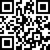 https://isna.ir/xdJYWz
