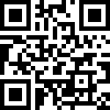https://isna.ir/xdNjm3