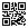 isna.ir/x9nF2W