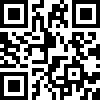 https://isna.ir/xdTqSw