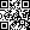 https://isna.ir/x5zPxL