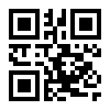 isna.ir/xdWtbP