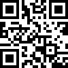 https://isna.ir/xdTVfd