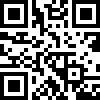 https://isna.ir/xdVLDj
