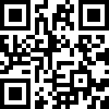 https://isna.ir/xd4fYF