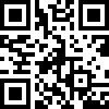https://isna.ir/xdXmdK