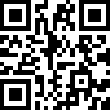 https://isna.ir/xdNwHf