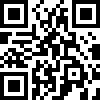 https://isna.ir/xbSyFk