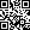 https://isna.ir/xdDKy7