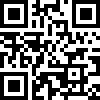 https://isna.ir/xdJ6ph