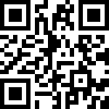 https://isna.ir/xdXfpV