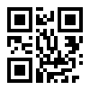 isna.ir/xdT3qn