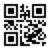 isna.ir/xdL2dn