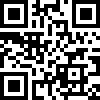 https://isna.ir/xdRMZC