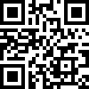 https://isna.ir/xdKyL6