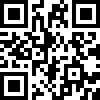 https://isna.ir/xdN4hs