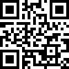 https://isna.ir/xdVbpY