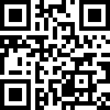 https://isna.ir/xdNM55