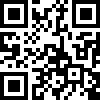 https://isna.ir/xdFYV5