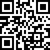 https://isna.ir/xdKDNn