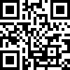 https://isna.ir/xdK3g8