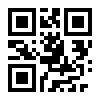 isna.ir/xdRxcY