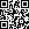 https://isna.ir/xdDqJN