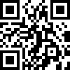 https://isna.ir/xdS2jV