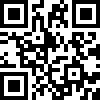 https://isna.ir/xdFVC3