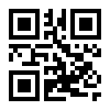 isna.ir/xdQxxP