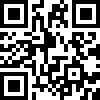 https://isna.ir/xdTxV5