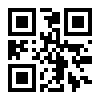 isna.ir/xdQXCW